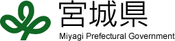 宮城県【公式】みやぎゼロカーボンチャレンジ2050